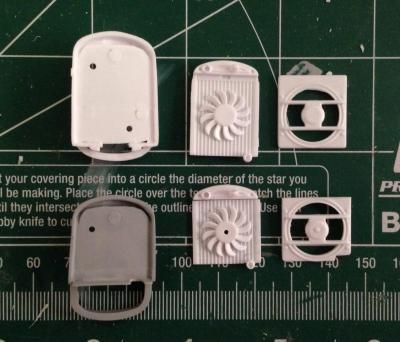 post-11991-0-60811700-1408650991_thumb.j