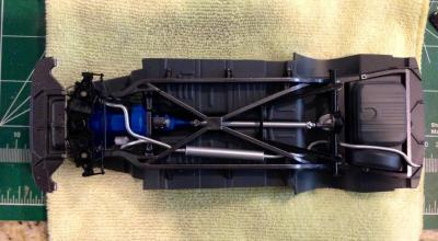 post-11991-0-64611200-1400782254_thumb.j