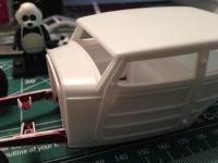 post-11991-0-64827800-1395251456_thumb.j