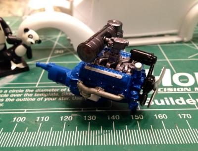 post-11991-0-65858800-1398387431_thumb.j