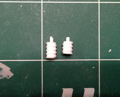 post-11991-0-67425400-1398959943_thumb.j