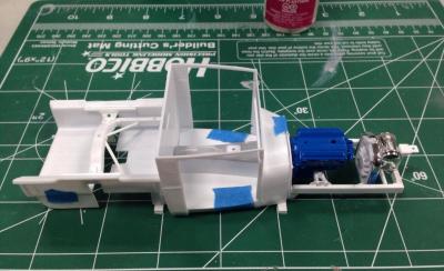 post-11991-0-67893000-1416647458_thumb.j