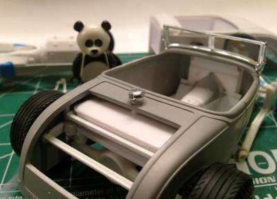 post-11991-0-70680900-1407946848_thumb.j