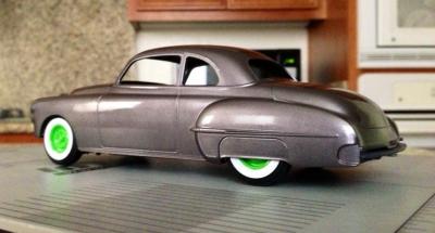 post-11991-0-72163800-1435288349_thumb.j