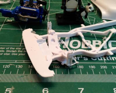 post-11991-0-72206900-1398960892_thumb.j