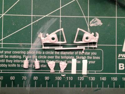 post-11991-0-73881900-1398961549_thumb.j