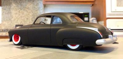 post-11991-0-76910700-1435288280_thumb.j