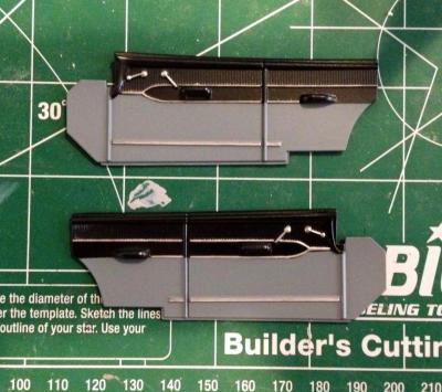 post-11991-0-78838900-1400178465_thumb.j