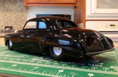 post-11991-0-78970200-1399678840_thumb.j