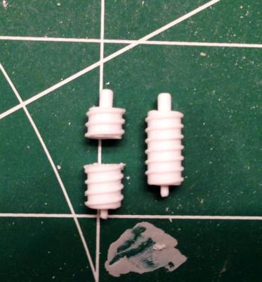 post-11991-0-80040200-1398960131_thumb.j