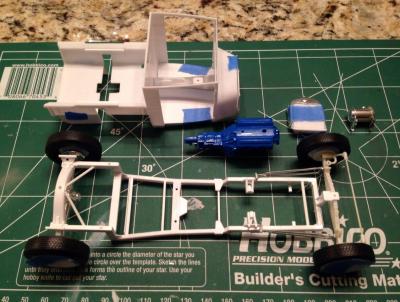 post-11991-0-84182500-1419575455_thumb.j