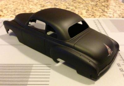 post-11991-0-84639700-1400293558_thumb.j