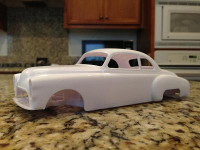 post-11991-0-85201900-1398893935_thumb.j