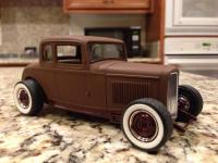 post-11991-0-87836000-1388503735_thumb.j