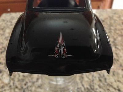 post-11991-0-92078100-1399674698_thumb.j