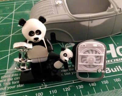 post-11991-0-93941600-1408662370_thumb.j