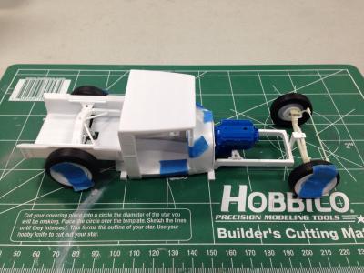 post-11991-0-94477300-1416596223_thumb.j