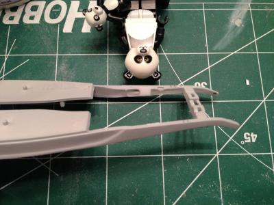 post-11991-0-94814000-1407947549_thumb.j