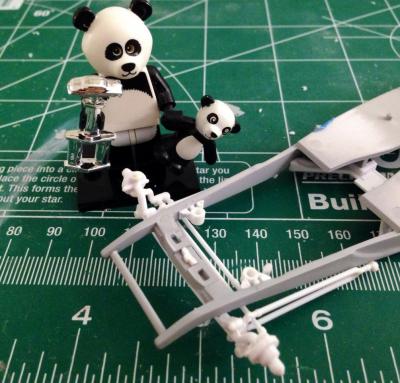 post-11991-0-96817700-1408594275_thumb.j