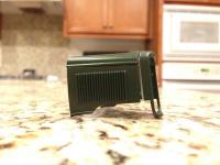 post-11991-0-99585600-1388503549_thumb.j