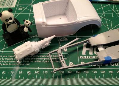 post-11991-0-99948500-1407947577_thumb.j