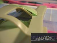 post-12003-0-02298900-1374811256_thumb.j