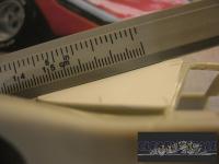 post-12003-0-02415400-1374826403_thumb.j