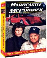 post-12003-0-02583200-1374824928_thumb.j