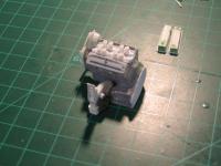 post-12003-0-02850700-1369210545_thumb.j