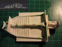 post-12003-0-03268600-1375353645_thumb.j