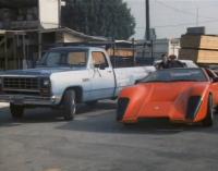 post-12003-0-05866300-1374824874_thumb.j