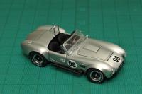 post-12003-0-06099300-1371372429_thumb.j