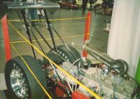 post-12003-0-06481000-1376523080_thumb.j