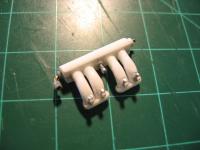 post-12003-0-06515000-1369546873_thumb.j