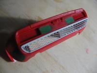 post-12003-0-06589000-1369799998_thumb.j