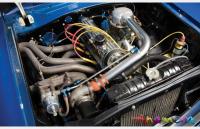 post-12003-0-08256200-1376554360_thumb.j