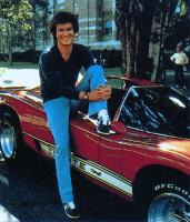 post-12003-0-08370800-1374894564_thumb.j