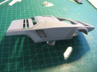 post-12003-0-09065800-1370204258_thumb.j