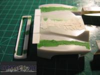 post-12003-0-09160100-1375591399_thumb.j