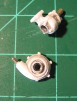 post-12003-0-09382400-1369546640_thumb.j