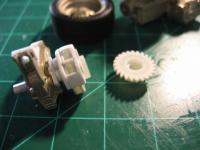 post-12003-0-10368800-1371740063_thumb.j