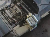 post-12003-0-10442800-1369210640_thumb.j