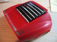 post-12003-0-13144700-1369799972_thumb.j