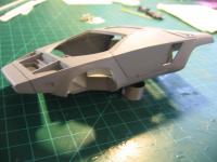 post-12003-0-13258700-1370204341_thumb.j