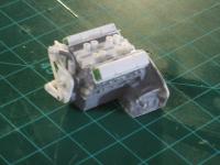 post-12003-0-16880600-1369210476_thumb.j