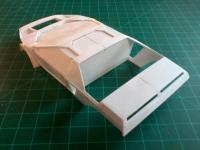 post-12003-0-16969900-1369026385_thumb.j