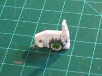 post-12003-0-17280700-1369210382_thumb.j