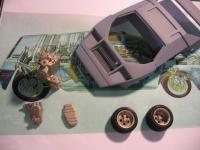 post-12003-0-17387900-1369747566_thumb.j