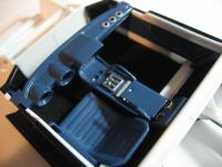 post-12003-0-17911600-1369799407_thumb.j