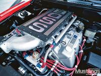 post-12003-0-18823000-1376521049_thumb.j